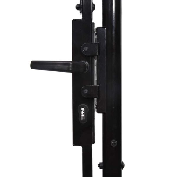 Showing Product Image 4 of 5