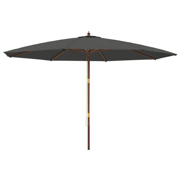 Showing Product Image 1 of 8