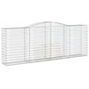 Product Thumbnail Image 3 of 6