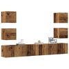 Product Thumbnail Image 2 of 9