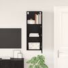 Product Thumbnail Image 4 of 13
