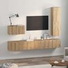 Product Thumbnail Image 4 of 16