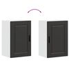Product Thumbnail Image 9 of 13