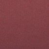 Product Thumbnail Image 10 of 12