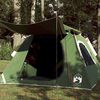 Product Thumbnail Image 2 of 16