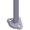 Product Thumbnail Image 9 of 12