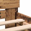 Product Thumbnail Image 8 of 11