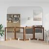 Product Thumbnail Image 3 of 10