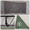Product Thumbnail Image 15 of 17