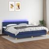 Product Thumbnail Image 2 of 16