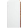 Product Thumbnail Image 10 of 23