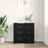 Product Thumbnail Image 4 of 13