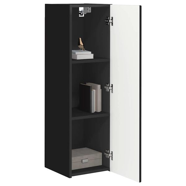 Showing Product Image 3 of 14