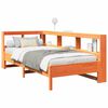 Product Thumbnail Image 3 of 14