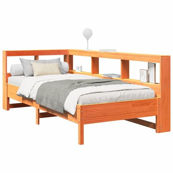 Showing Product Image 3 of 14