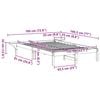 Product Thumbnail Image 10 of 10