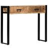 Product Thumbnail Image 10 of 13