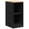 Product Thumbnail Image 7 of 17