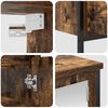 Product Thumbnail Image 6 of 11