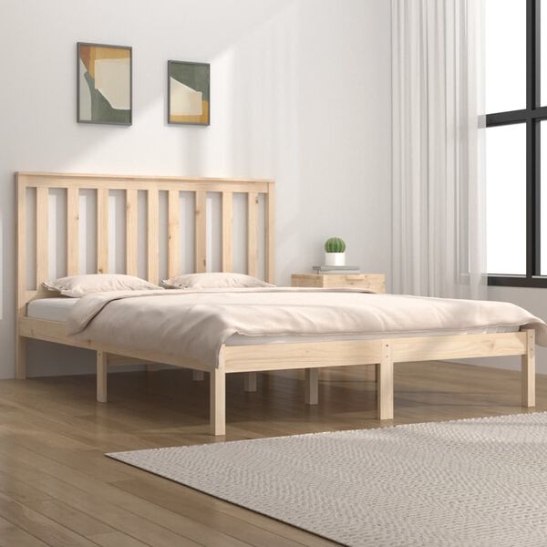 Showing Product Image 2 of 6