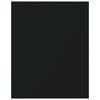 Product Thumbnail Image 4 of 5
