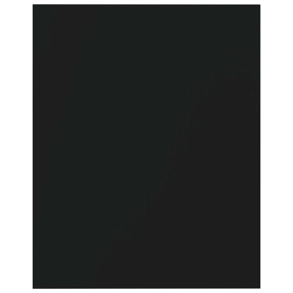 Showing Product Image 4 of 5