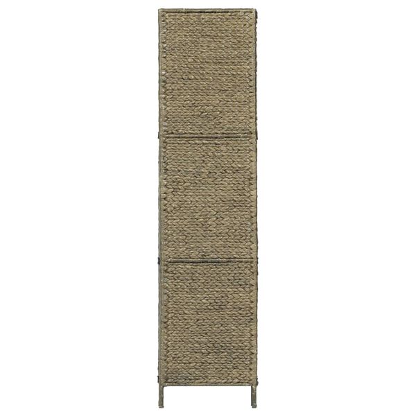 Showing Product Image 4 of 6