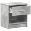 Product Thumbnail Image 5 of 12
