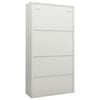 Product Thumbnail Image 4 of 9