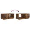 Product Thumbnail Image 10 of 12