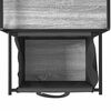 Product Thumbnail Image 12 of 15