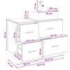 Product Thumbnail Image 8 of 9