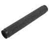 Product Thumbnail Image 3 of 5