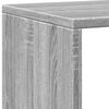 Product Thumbnail Image 7 of 9