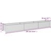 Product Thumbnail Image 7 of 7