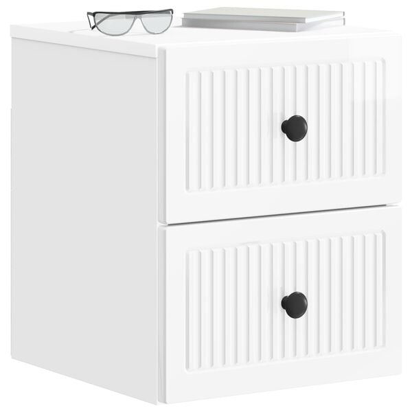 Showing Product Image 2 of 7
