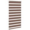 Product Thumbnail Image 4 of 16