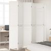 Product Thumbnail Image 2 of 8