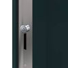 Product Thumbnail Image 12 of 18