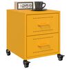Product Thumbnail Image 2 of 13