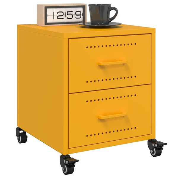 Showing Product Image 2 of 13