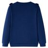 Product Thumbnail Image 2 of 7