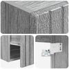 Product Thumbnail Image 5 of 10