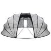 Product Thumbnail Image 5 of 16