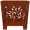 Product Thumbnail Image 6 of 14