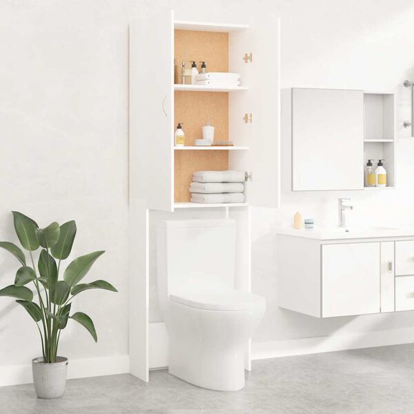 Showing Product Image 4 of 12