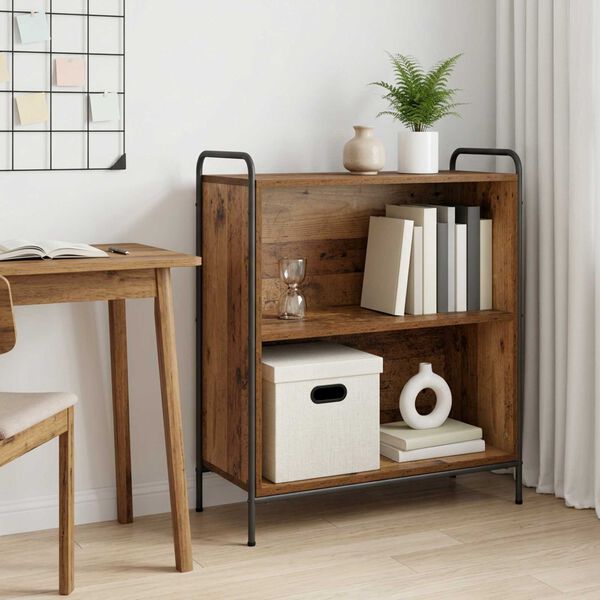 Showing Product Image 2 of 8