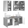 Product Thumbnail Image 3 of 15