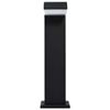 Product Thumbnail Image 3 of 6