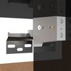 Product Thumbnail Image 10 of 11